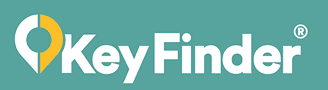 KeyFinder